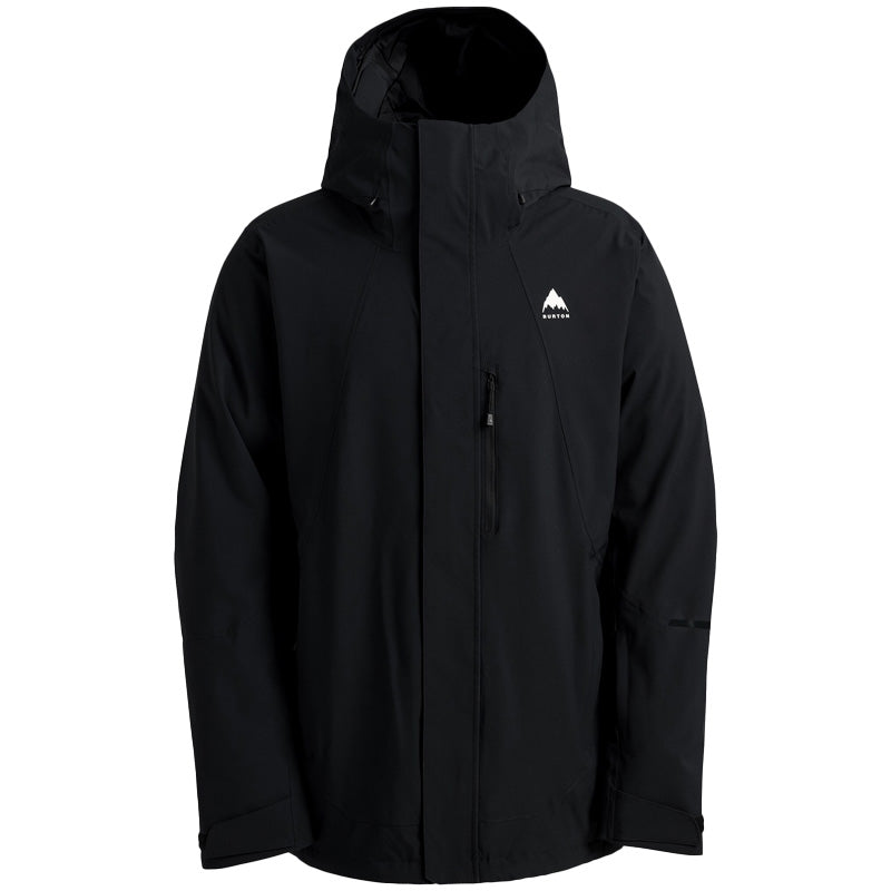 Giacca uomo Reserve 2L