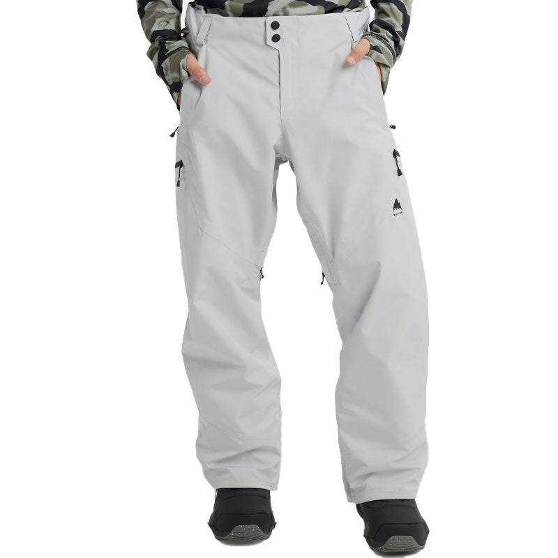 Pantalone uomo Reserve GTX 2L