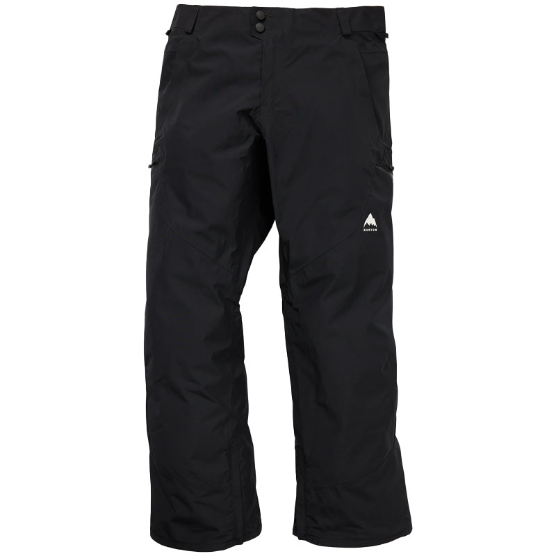 Pantalone uomo Reserve GTX 2L