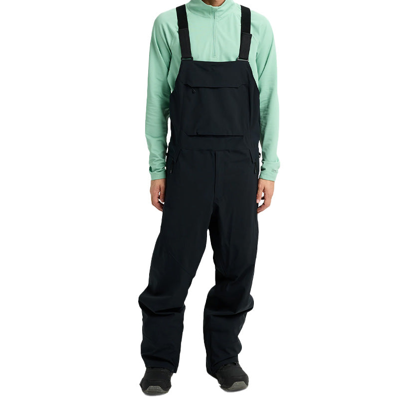 Pantalone uomo Reserve 2L DWR