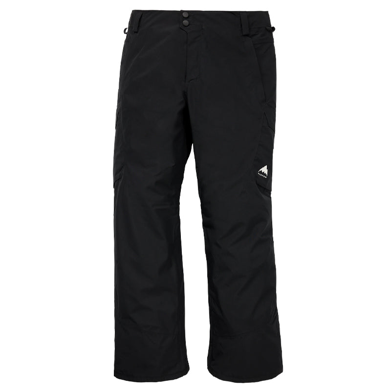 Pantalone uomo Reserve 2L