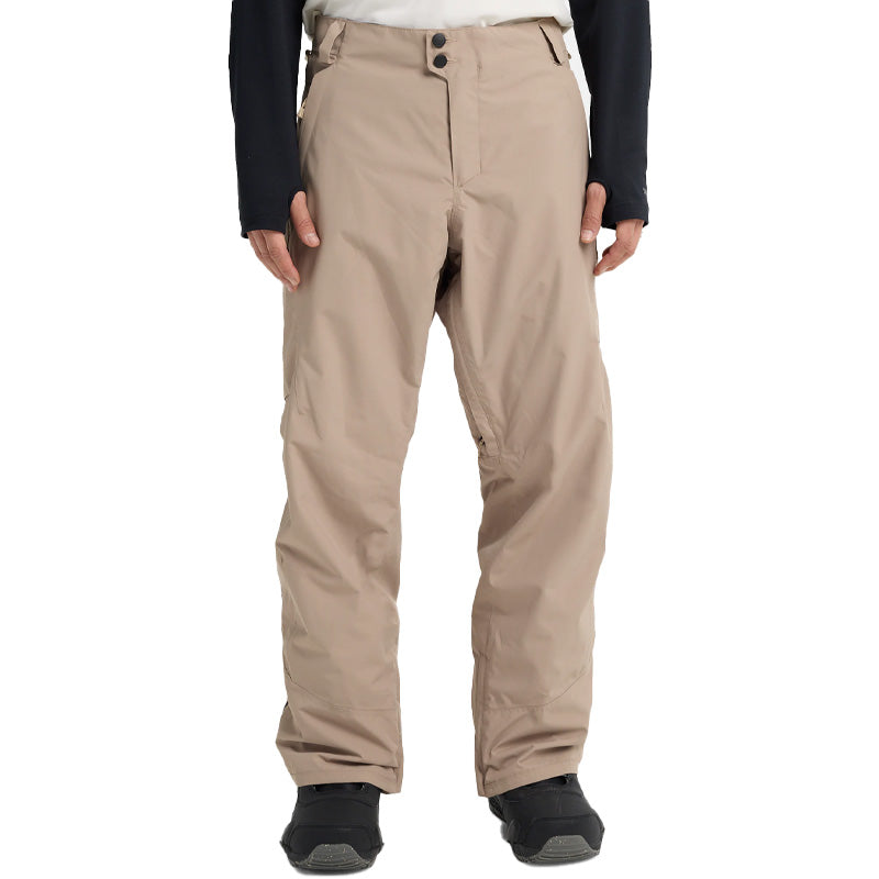 Pantalone uomo Reserve 2L