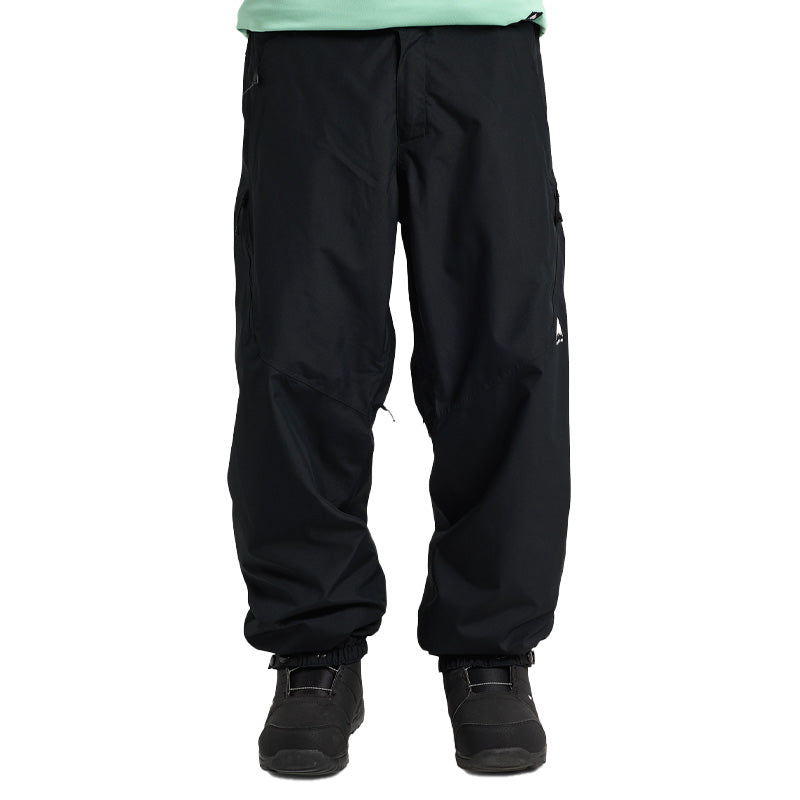 Pantalone uomo Reserve Relaxed 2L