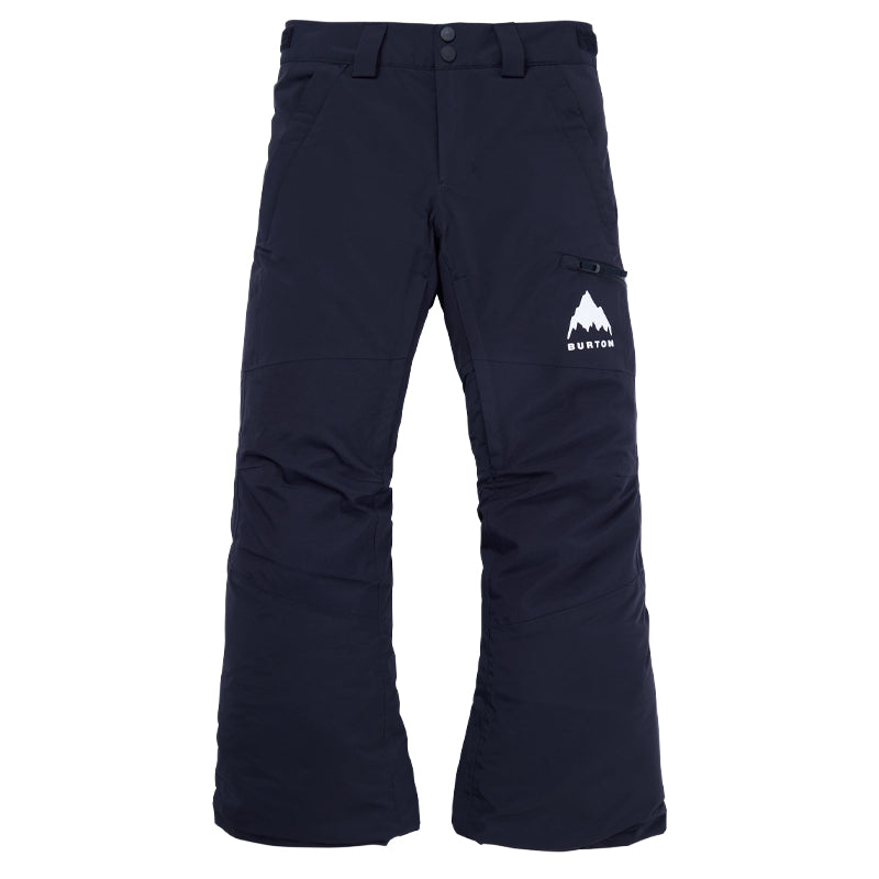 Pantalone bambino Skylar