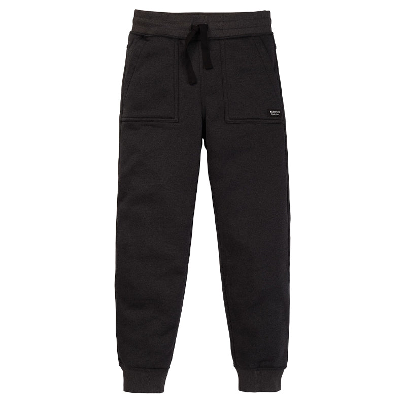 Pantalone bambino Oak