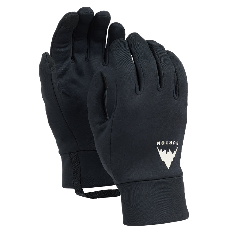 Guanti donna moffole GTX