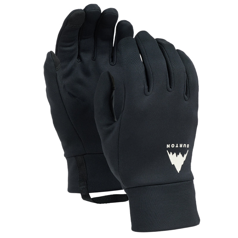 Guanti donna moffole GTX