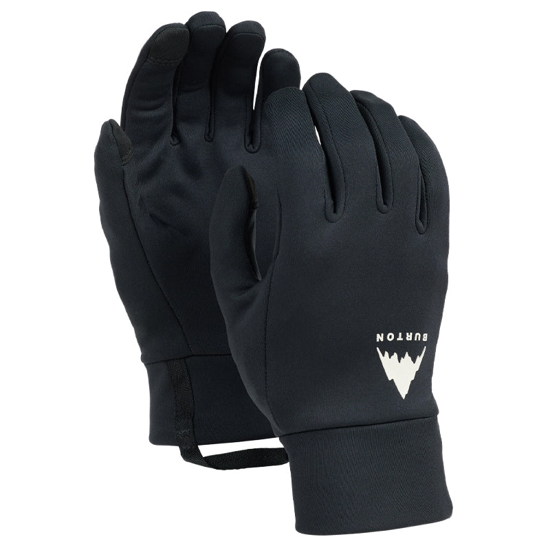 Guanti uomo moffole GTX