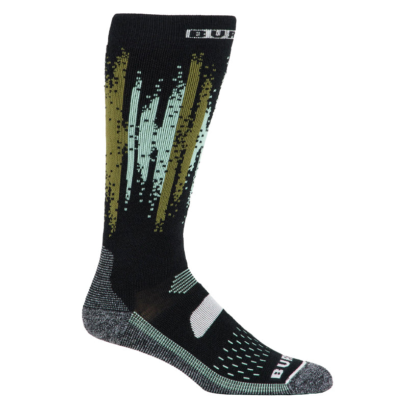 Calze Performance Midweight