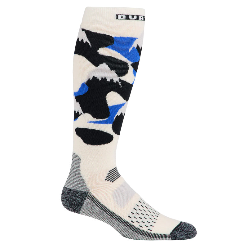 Calze Performance Midweight