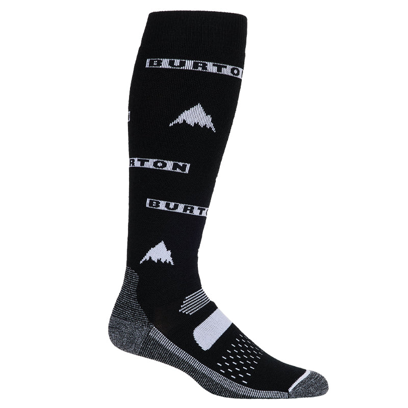 Calze Performance Midweight