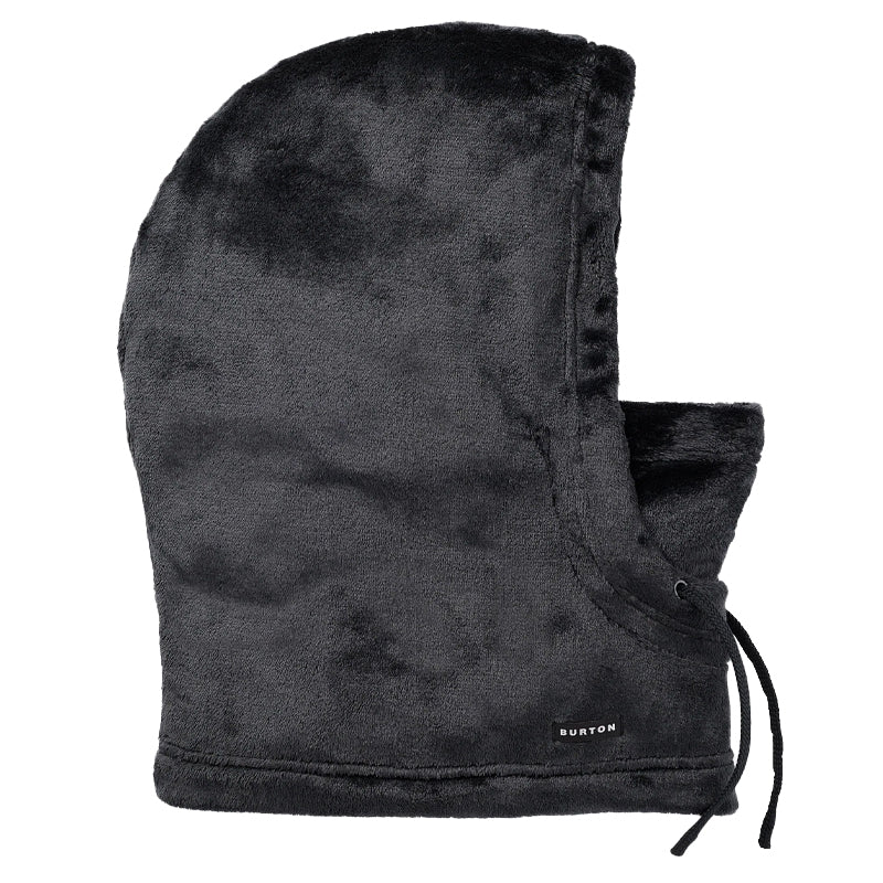 Copricasco Cora Hood