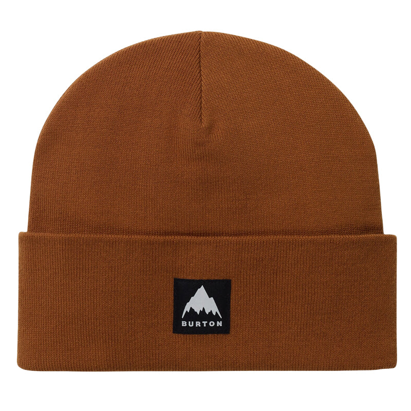 Cappello Recycled Kactusbunch