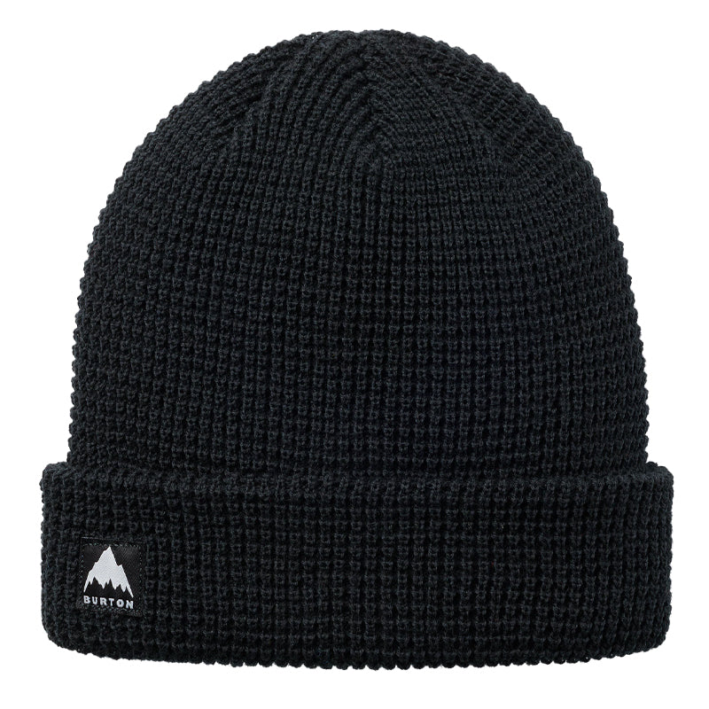 Cappello Recycled Waffle