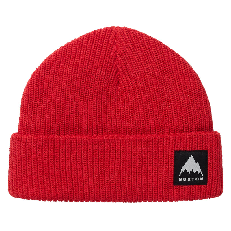 Cappello Recycled VT