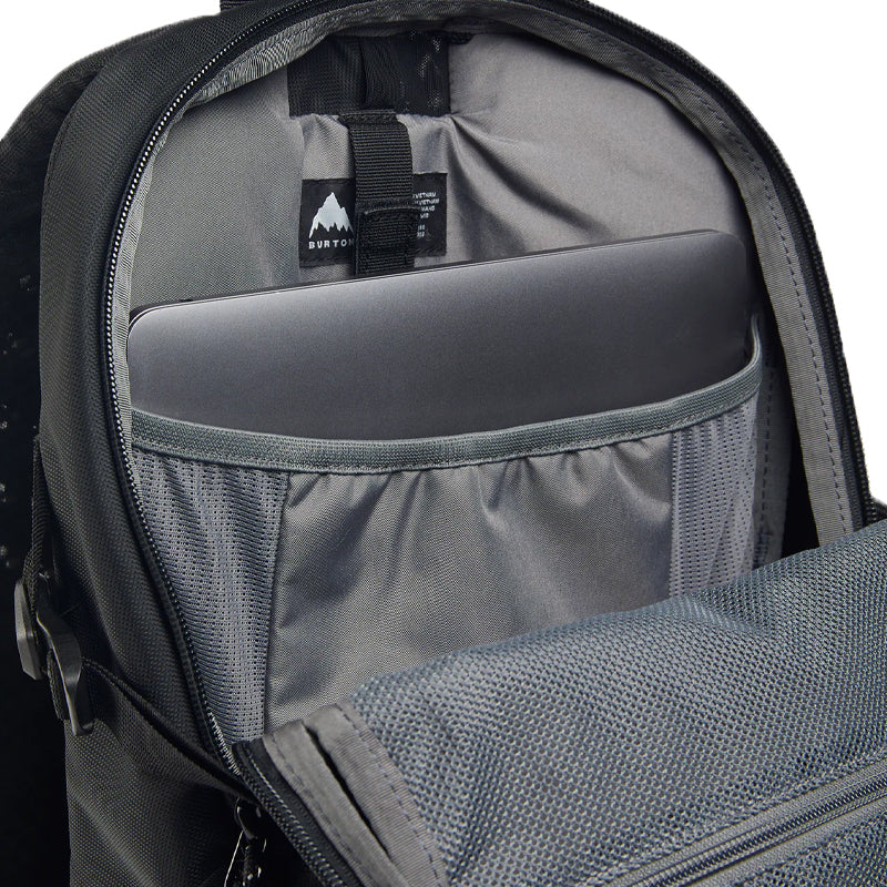 Zaino Day Hiker 22L