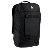 Zaino Kilo 2.0 27L