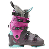 Scarponi uomo Alltrack 130 Pro MV LT GW 2026