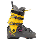 Scarponi uomo Alltrack 130 HV BOA GW 2026