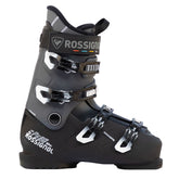 Scarponi uomo Speed 80 HV+ 2026