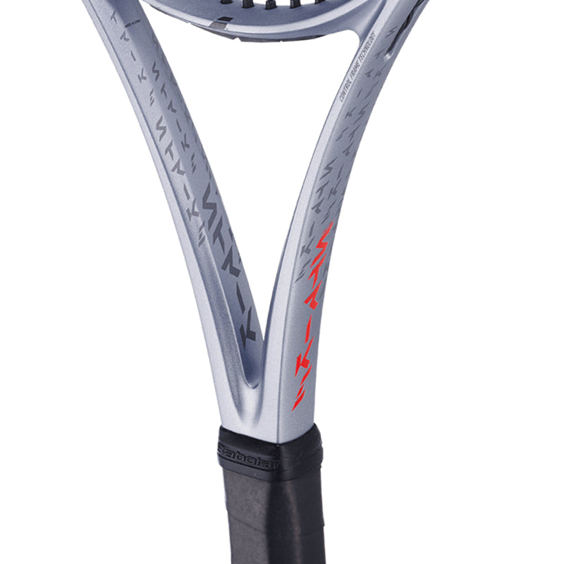 Racchetta Pure Strike 16/19 Gen4