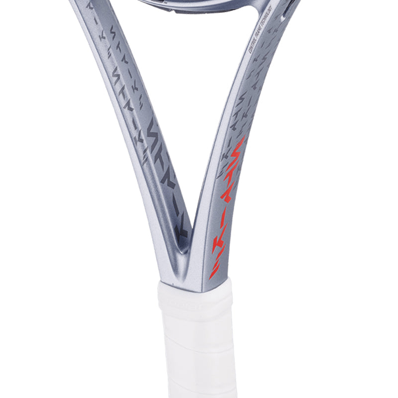 Racchetta Pure Strike 100 Gen4