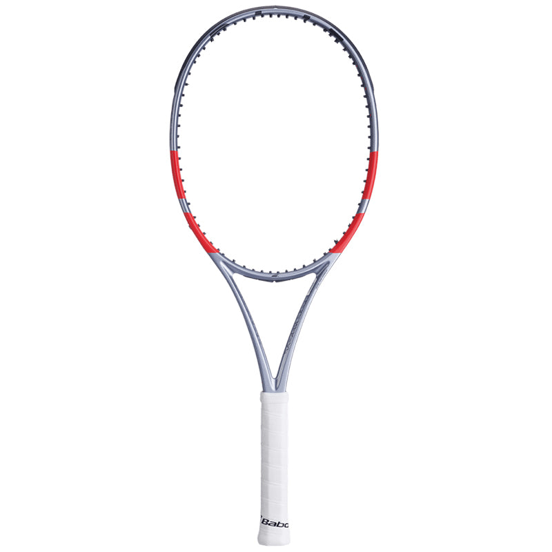 Racchetta Pure Strike 100 Gen4