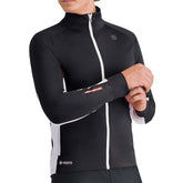 Giacca uomo Apex Light