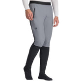 Pantalone uomo Offset