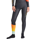 Pantalone donna Doro Apex