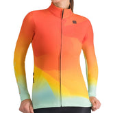 Maglia donna Doro Apex