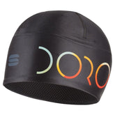 Cappello Doro