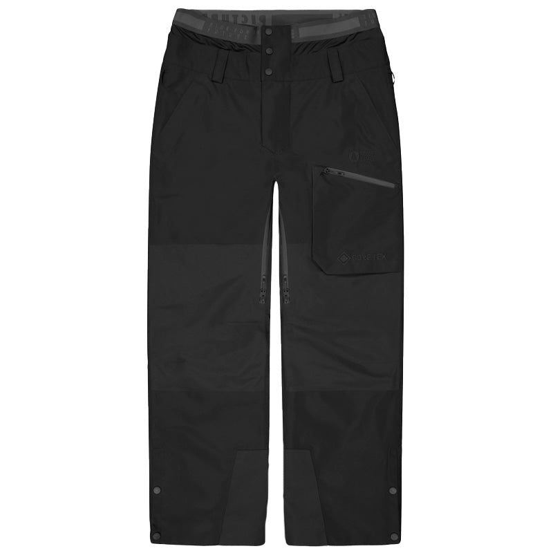 Pantalone uomo Object GTX