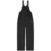 Salopette uomo Testy