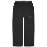 Pantalone uomo Object