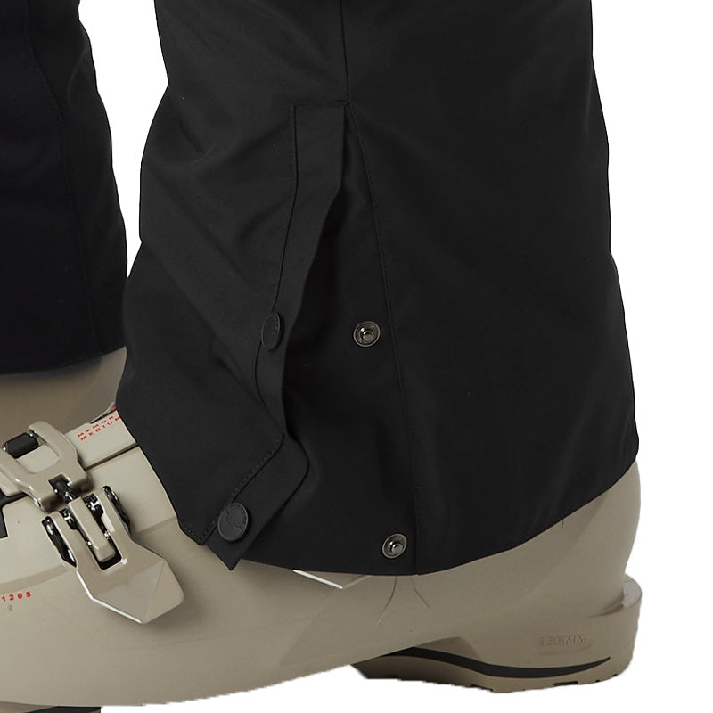 Pantalone uomo Object