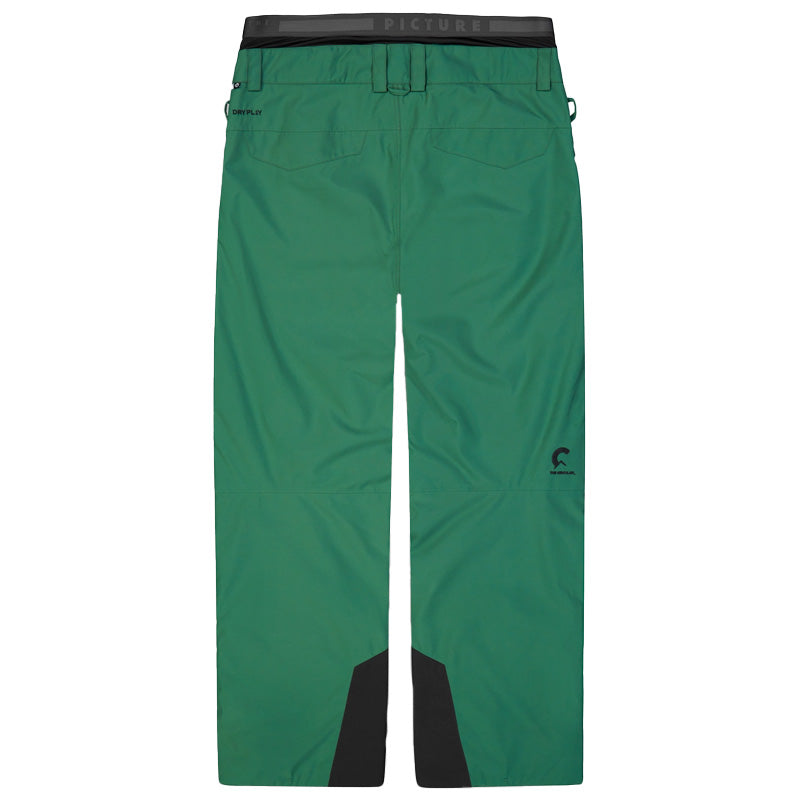 Pantalone uomo Object