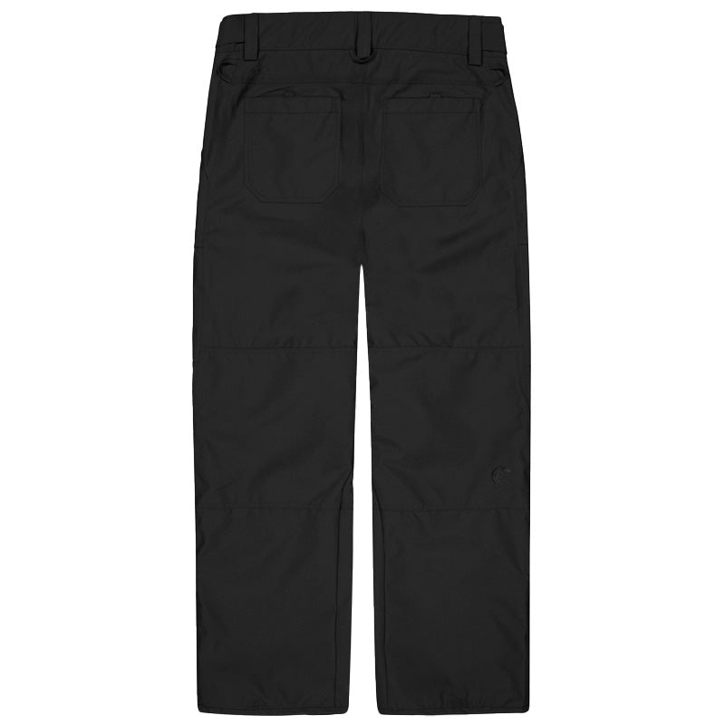 Pantalone uomo Plan