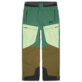 Pantalone uomo Naikoon