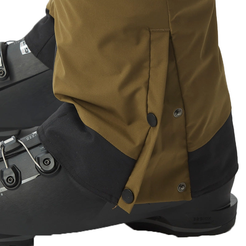 Pantalone uomo Naikoon