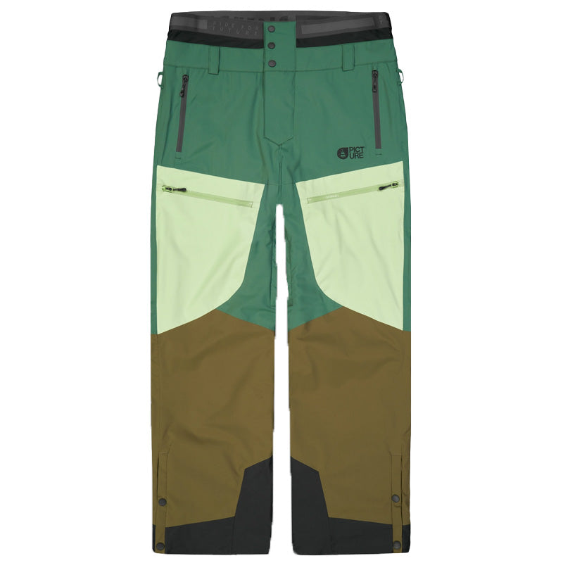 Pantalone uomo Naikoon