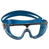 Occhialino maschera Skylight