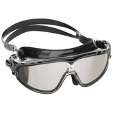 Occhialino maschera Skylight