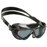 Occhialino maschera Cobra