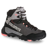 Scarponi donna Vernale Leather High GTX
