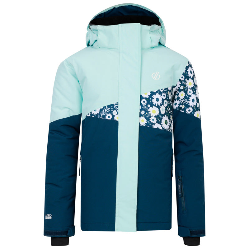 Giacca bambina Humour III ARED