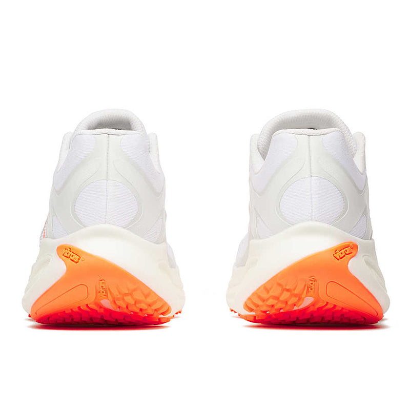 Scarpe uomo ProMorph