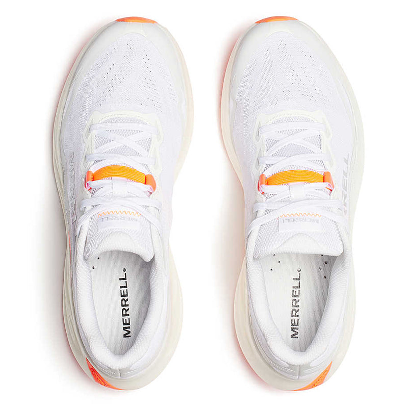Scarpe uomo ProMorph