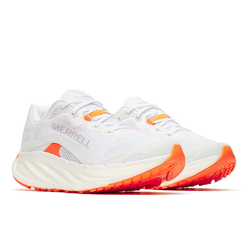 Scarpe uomo ProMorph