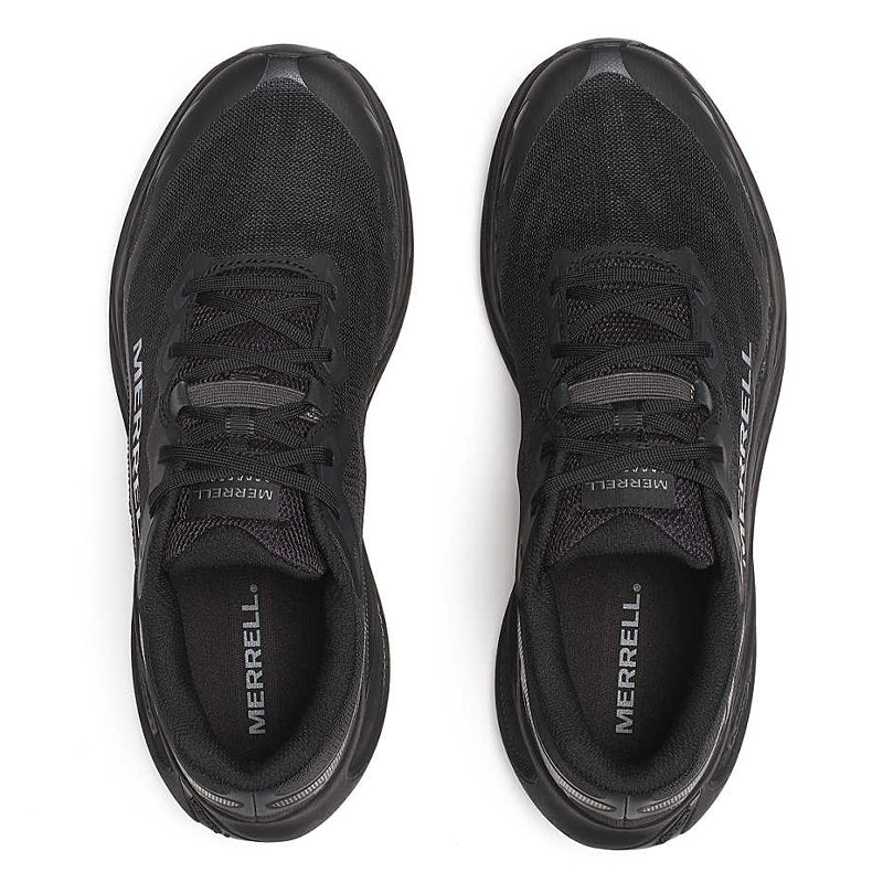 Scarpe uomo ProMorph